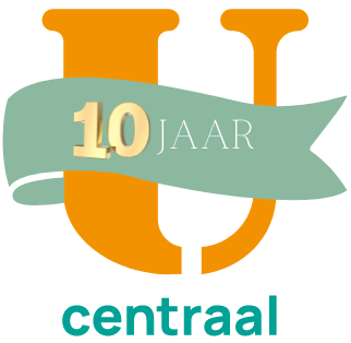 UCentraal logo